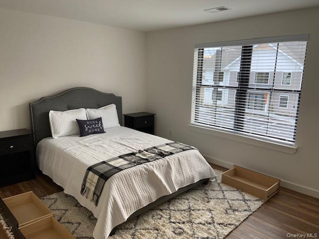 669 Sheafe Road, Unit 107 Poughkeepsie, NY 12601 - Photo 7 of 20