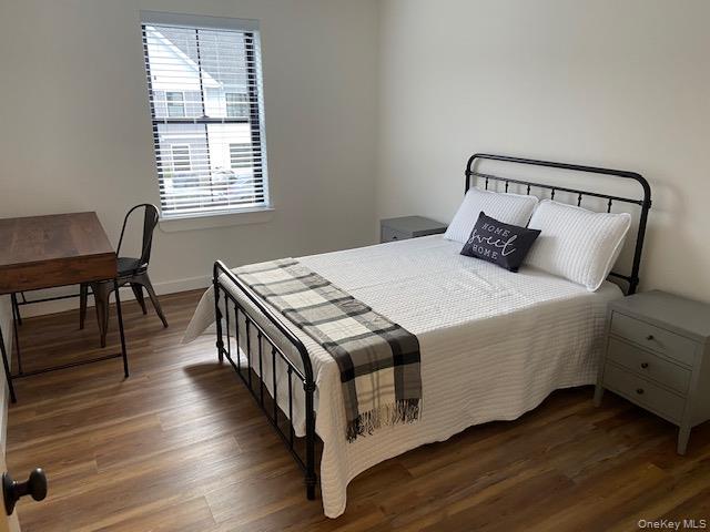 669 Sheafe Road, Unit 107 Poughkeepsie, NY 12601 - Photo 8 of 20