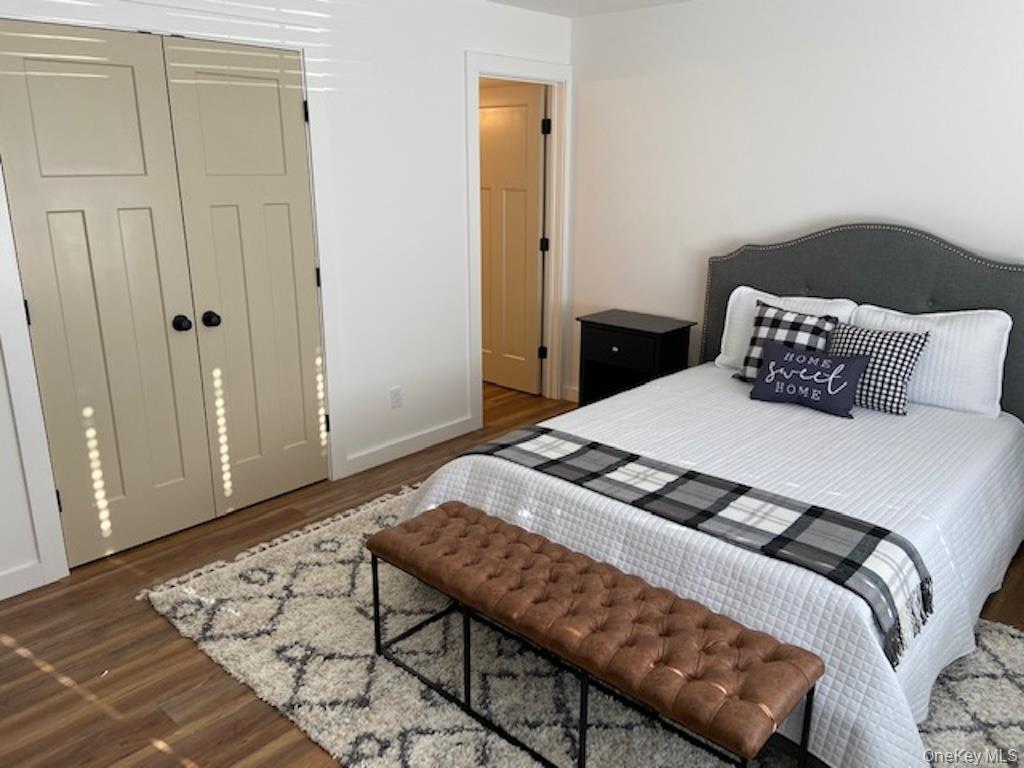 669 Sheafe Road, Unit 107 Poughkeepsie, NY 12601 - Photo 9 of 20