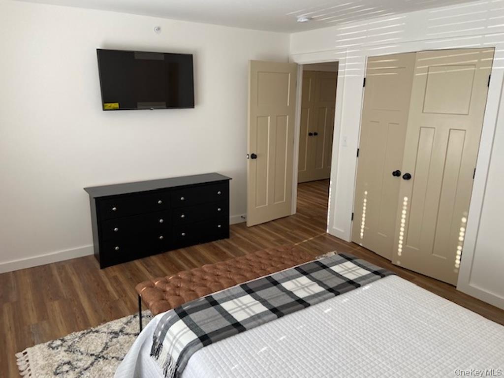 669 Sheafe Road, Unit 107 Poughkeepsie, NY 12601 - Photo 10 of 20