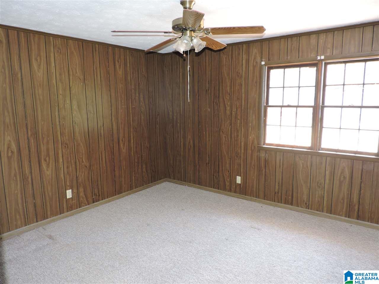 85 Geoff Lane Anniston, AL 36201 - Photo 5 of 7