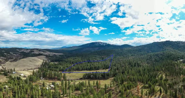 $380,000 | 179-xx East Belmont Road, Unit LOT #1, Mica, WA 99023