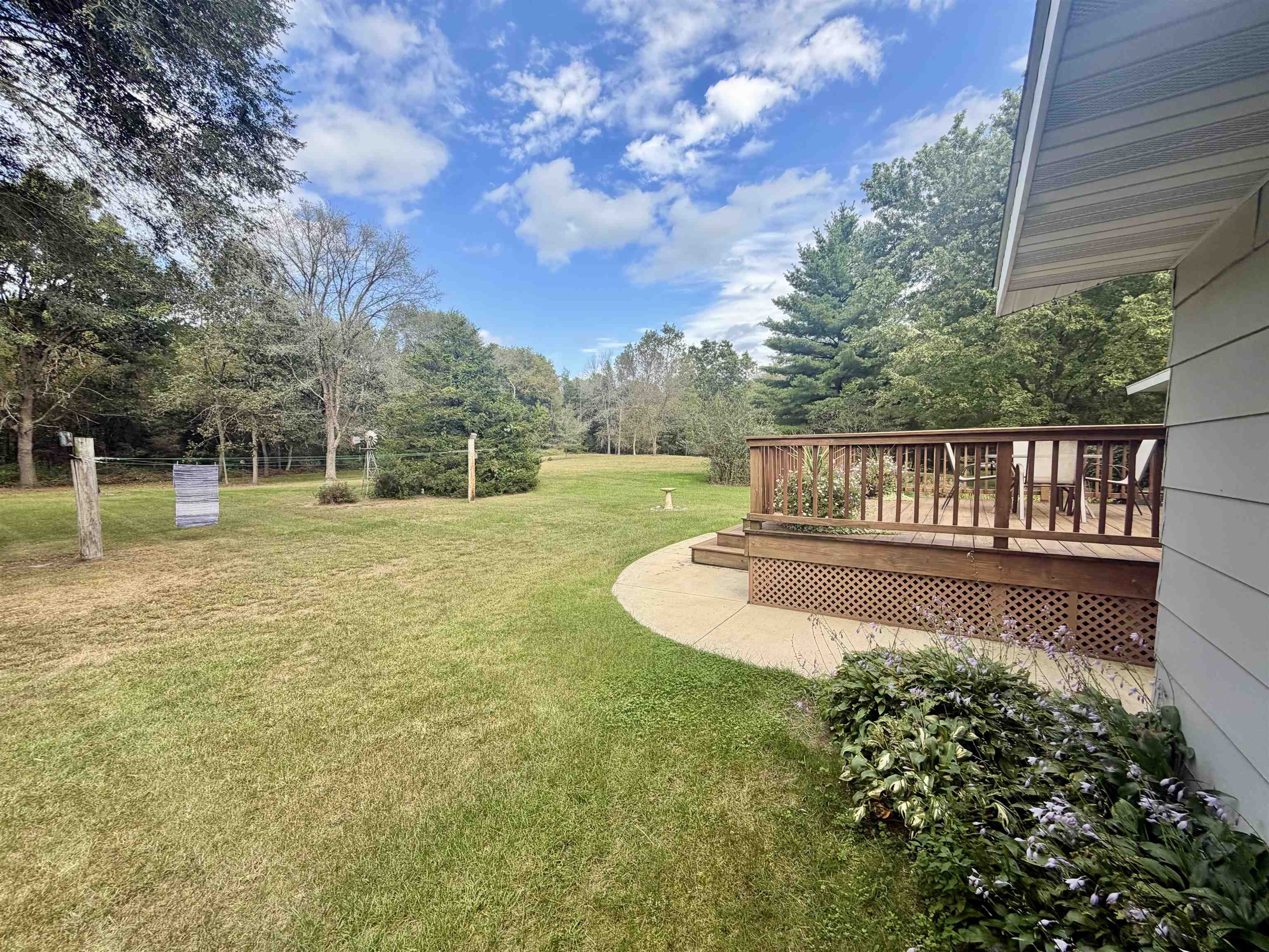 29569 Whispering Pines Road Lone Rock, WI 53556 - Photo 22 of 25 Gallery Image 22