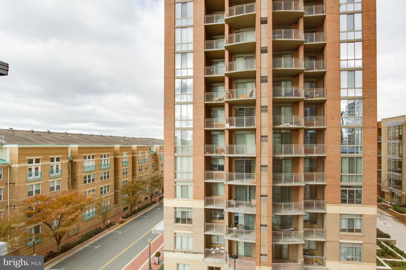 11990 Market Street, Unit 416 Reston, VA 20190 - Photo 11 of 29 View