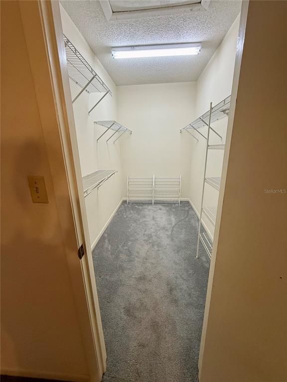 5544 Fairway Drive Ridge Manor, FL 33523 - Photo 38 of 57 Gallery Image 38