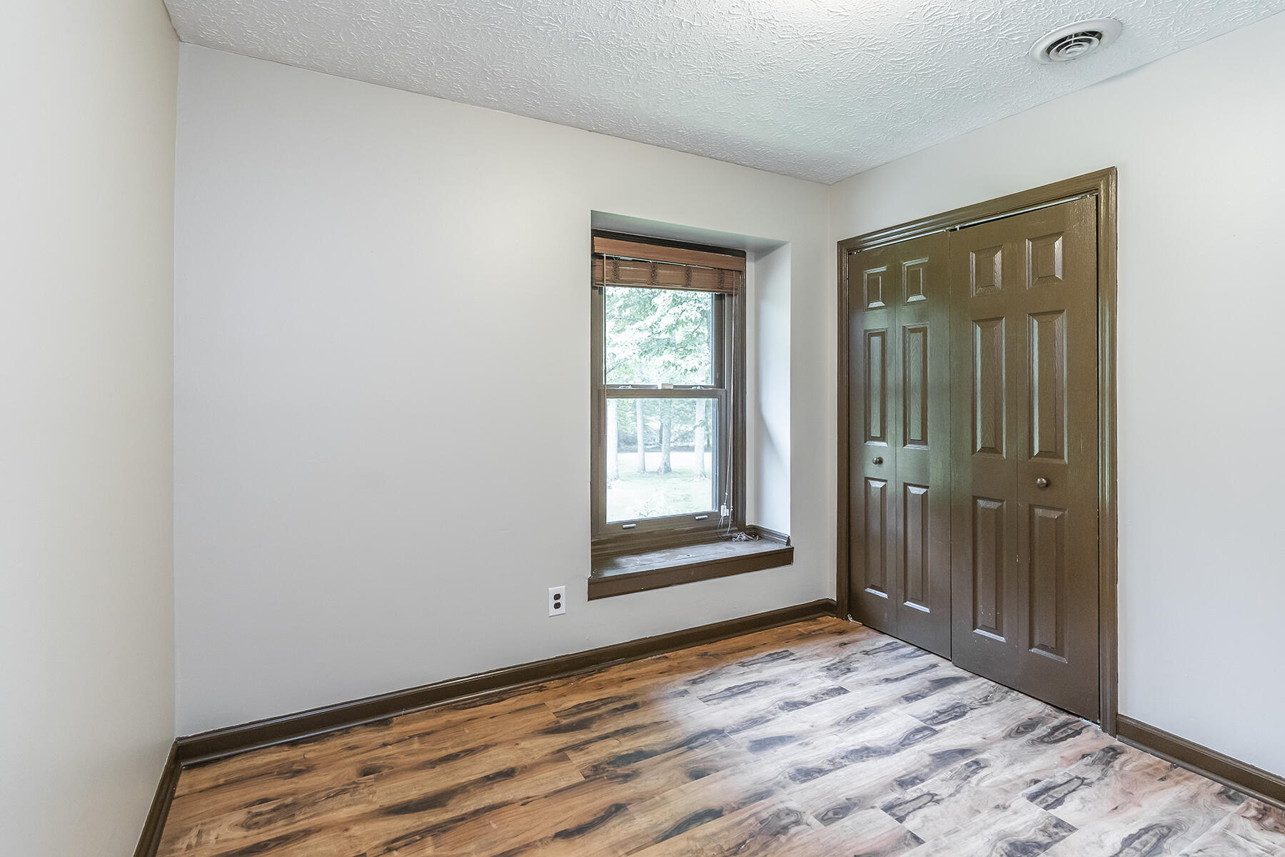 7146-7148 Brindle Ridge Road Mount Vernon, KY 40456 - Photo 45 of 51 7146brindleridge16 copy