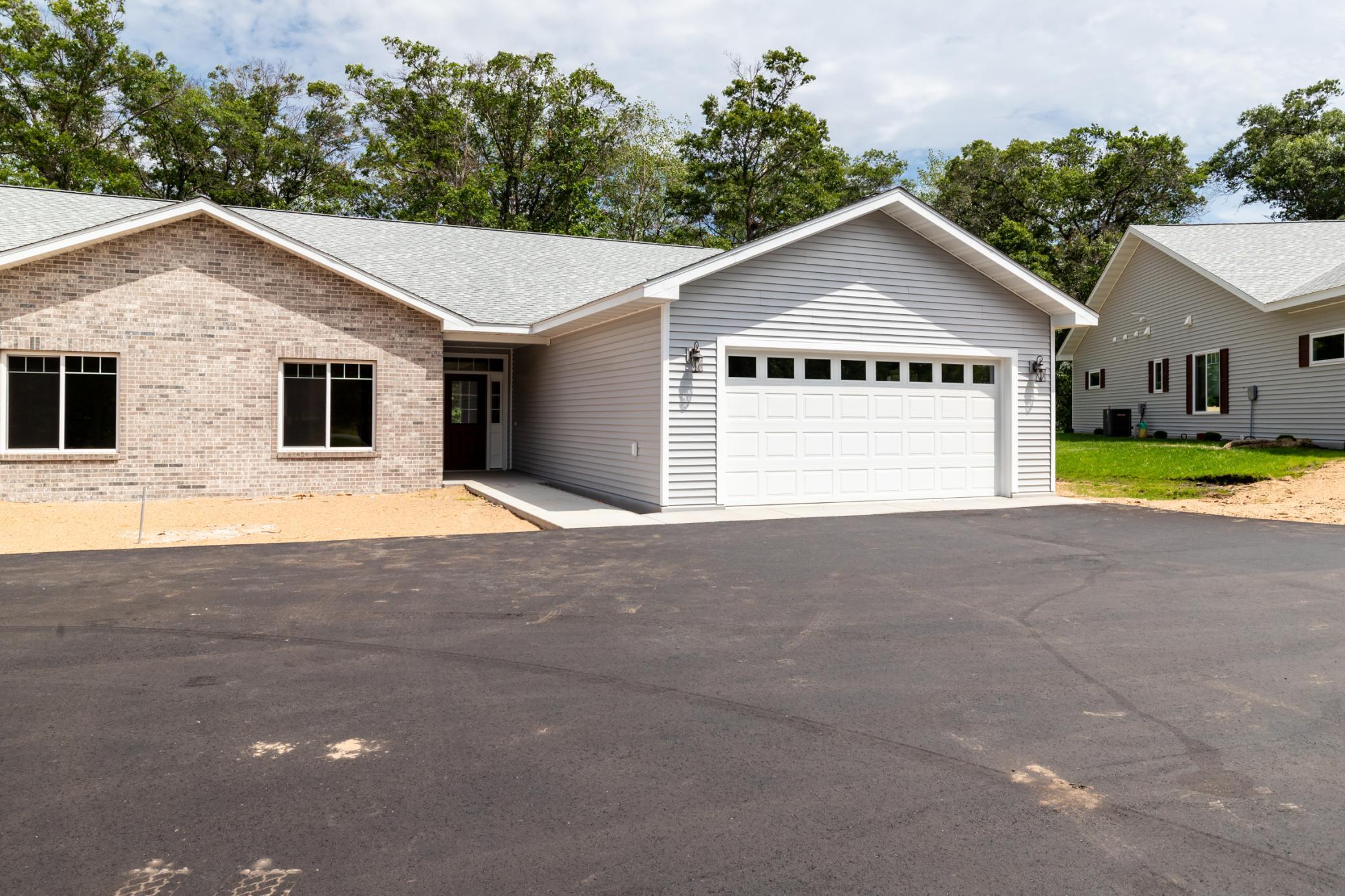 34584 Hillcrest Road Motley, MN 56466 - Photo 1 of 1 Gallery Image 1