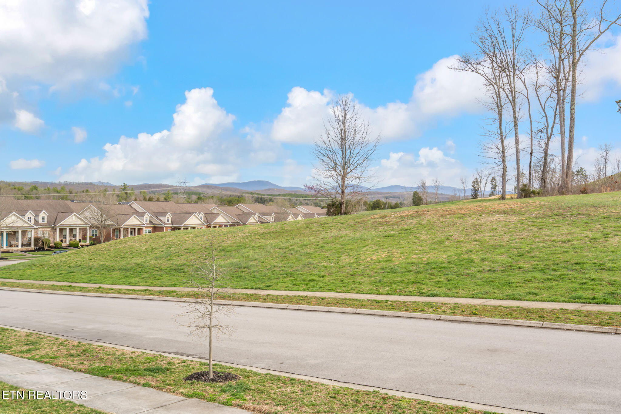 211 East Rarity Ridge Parkway Oak Ridge, TN 37830 - Photo 6 of 60 Mountain Views