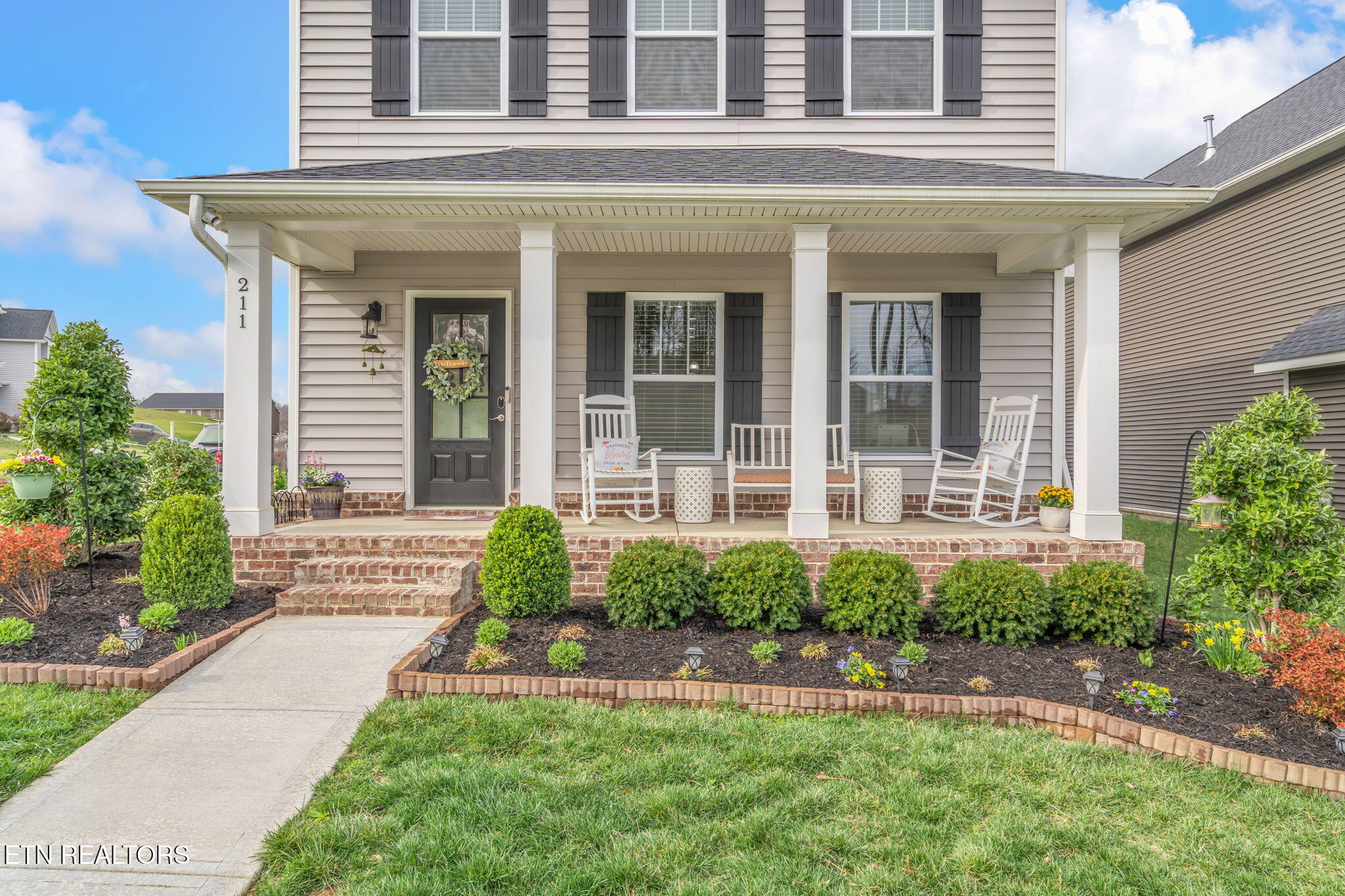 211 East Rarity Ridge Parkway Oak Ridge, TN 37830 - Photo 8 of 60 9-web-or-mls-211 E Rarity Ridge Parkway-