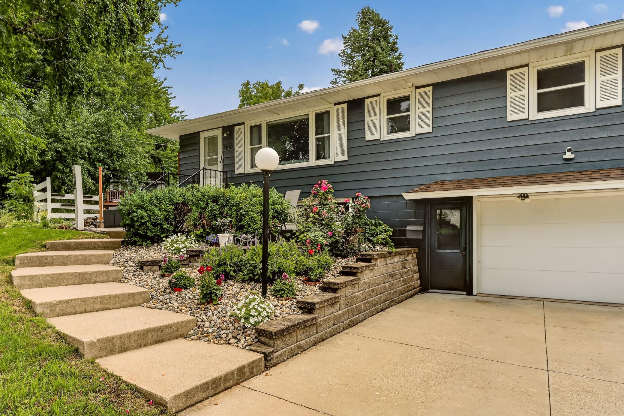 1810 25th Avenue Northwest Rochester, MN 55901 - Photo 24 of 38