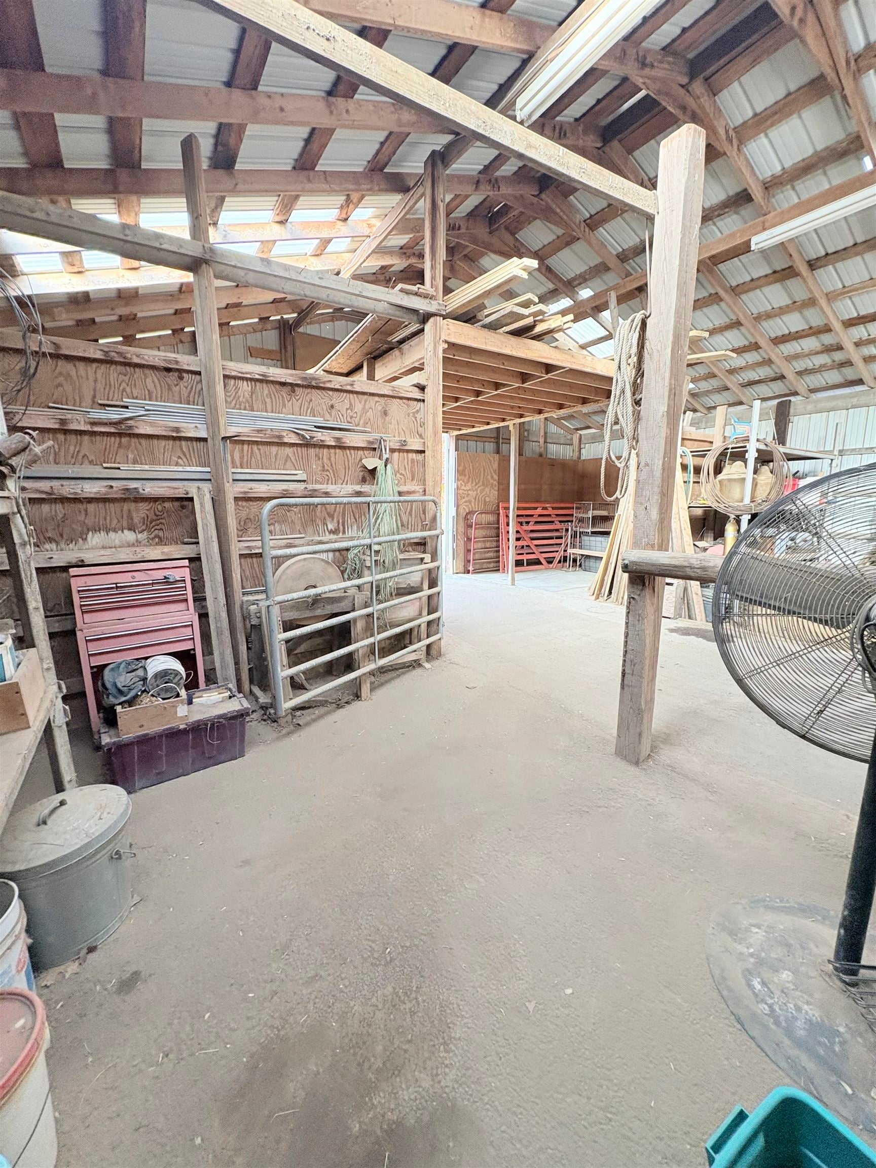 2740 Lantern Road Radford, VA 24141 - Photo 102 of 113 Gallery Image 102