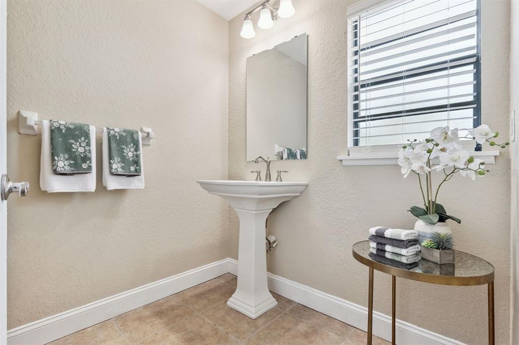 153 Olive Tree Circle, Unit 153 Altamonte Springs, FL 32714 - Photo 13 of 42