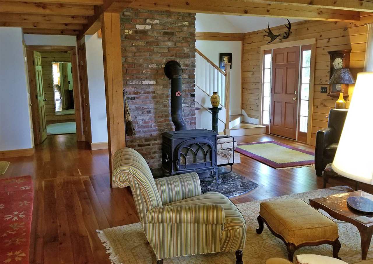 542 Melchen Road Brattleboro, VT 05301 - Photo 11 of 33