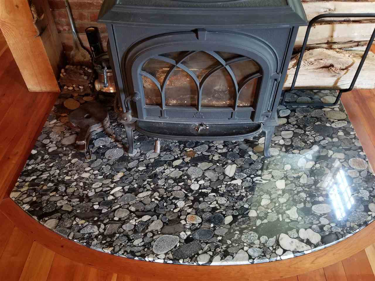 542 Melchen Road Brattleboro, VT 05301 - Photo 12 of 33