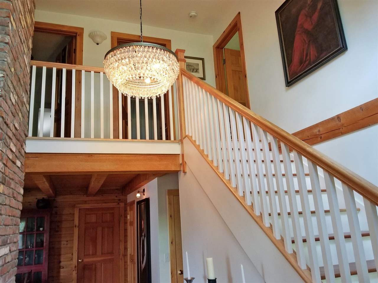 542 Melchen Road Brattleboro, VT 05301 - Photo 13 of 33