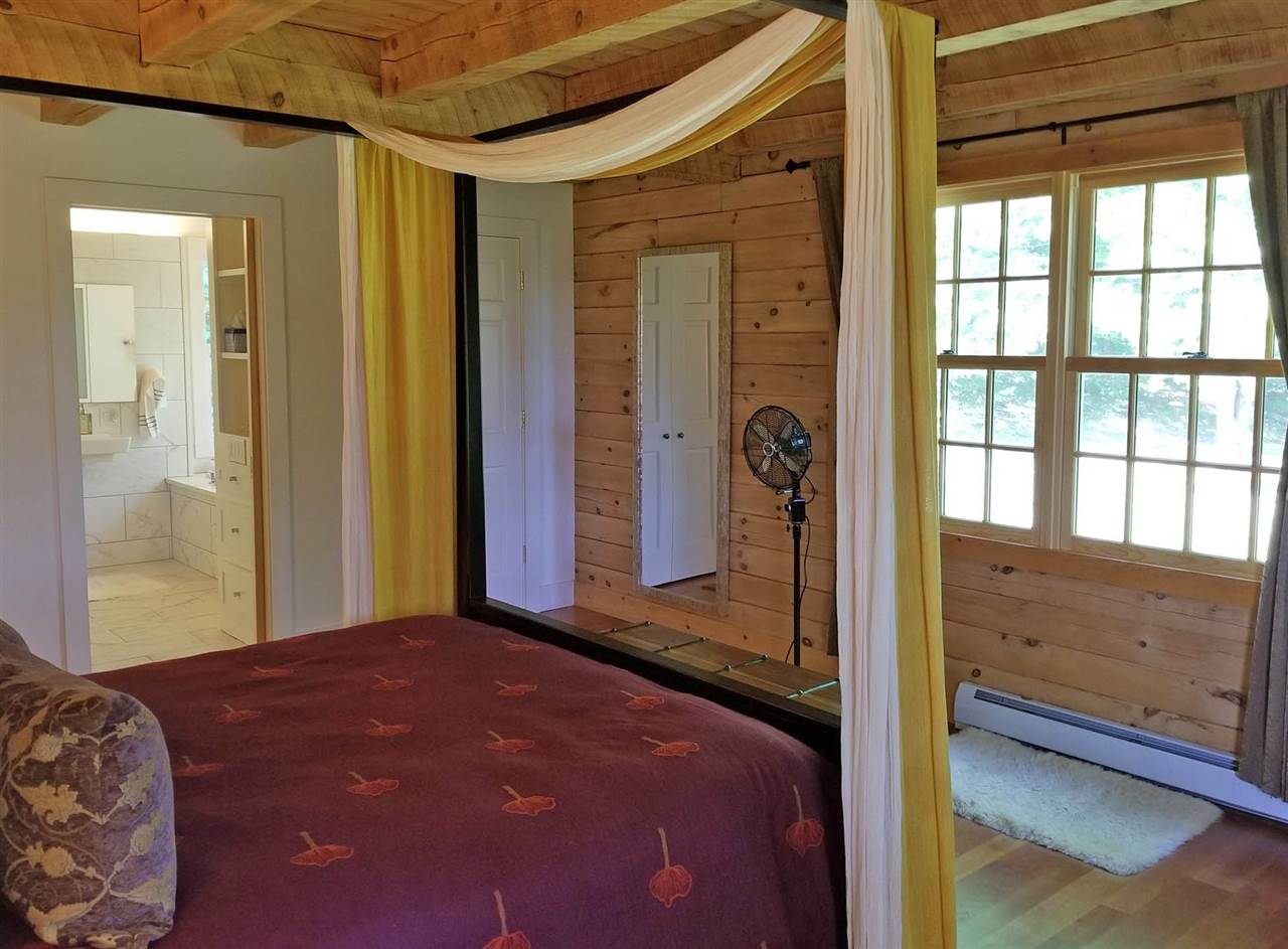 542 Melchen Road Brattleboro, VT 05301 - Photo 14 of 33