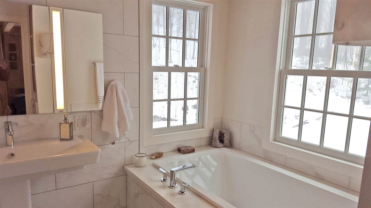 542 Melchen Road Brattleboro, VT 05301 - Photo 16 of 33