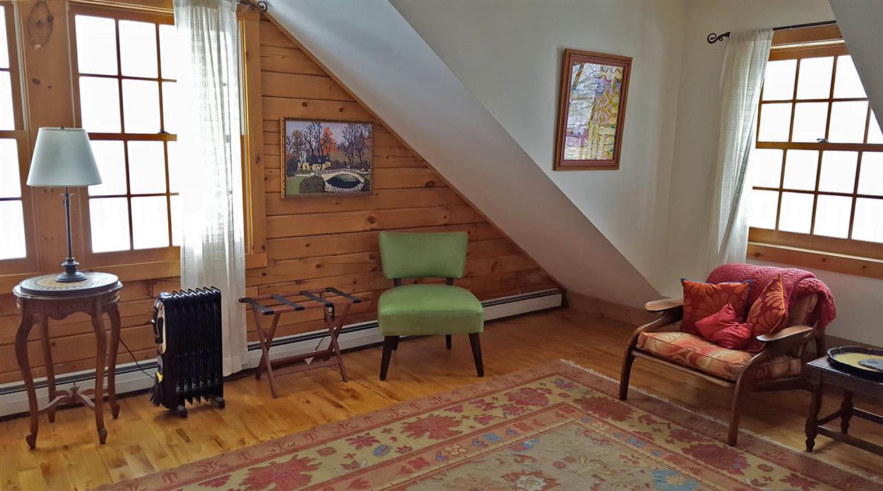 542 Melchen Road Brattleboro, VT 05301 - Photo 19 of 33