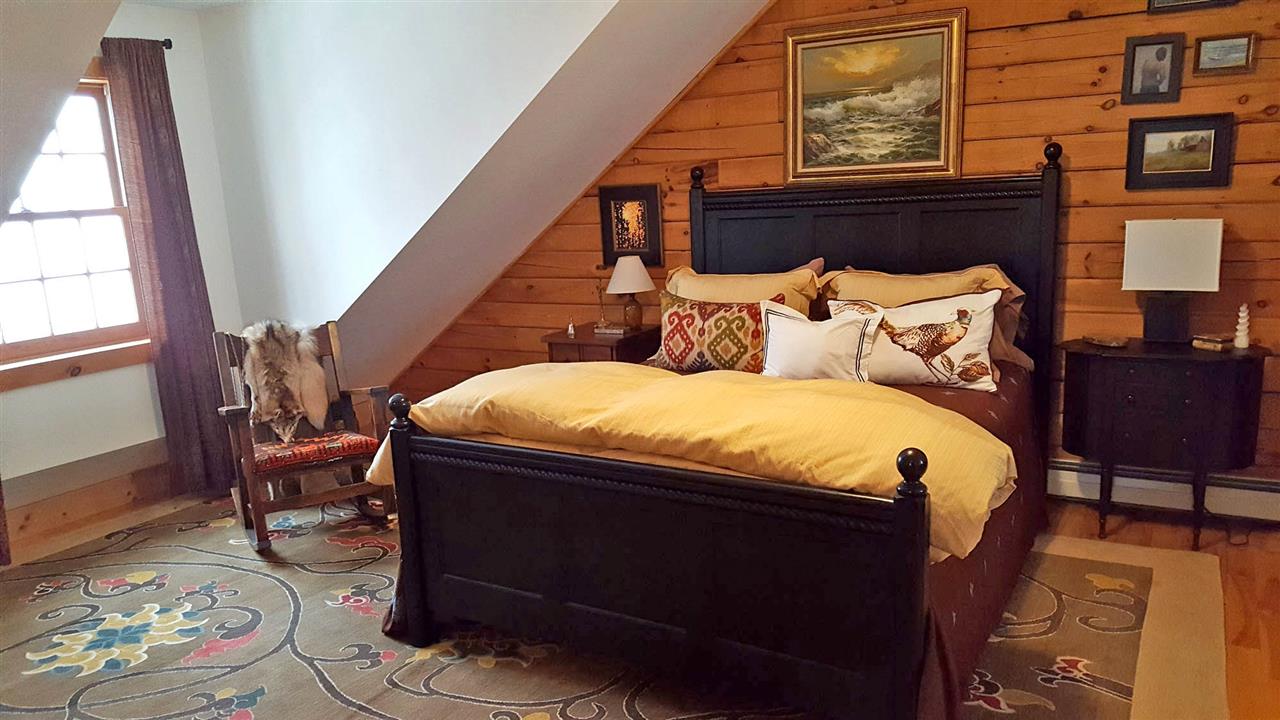 542 Melchen Road Brattleboro, VT 05301 - Photo 20 of 33