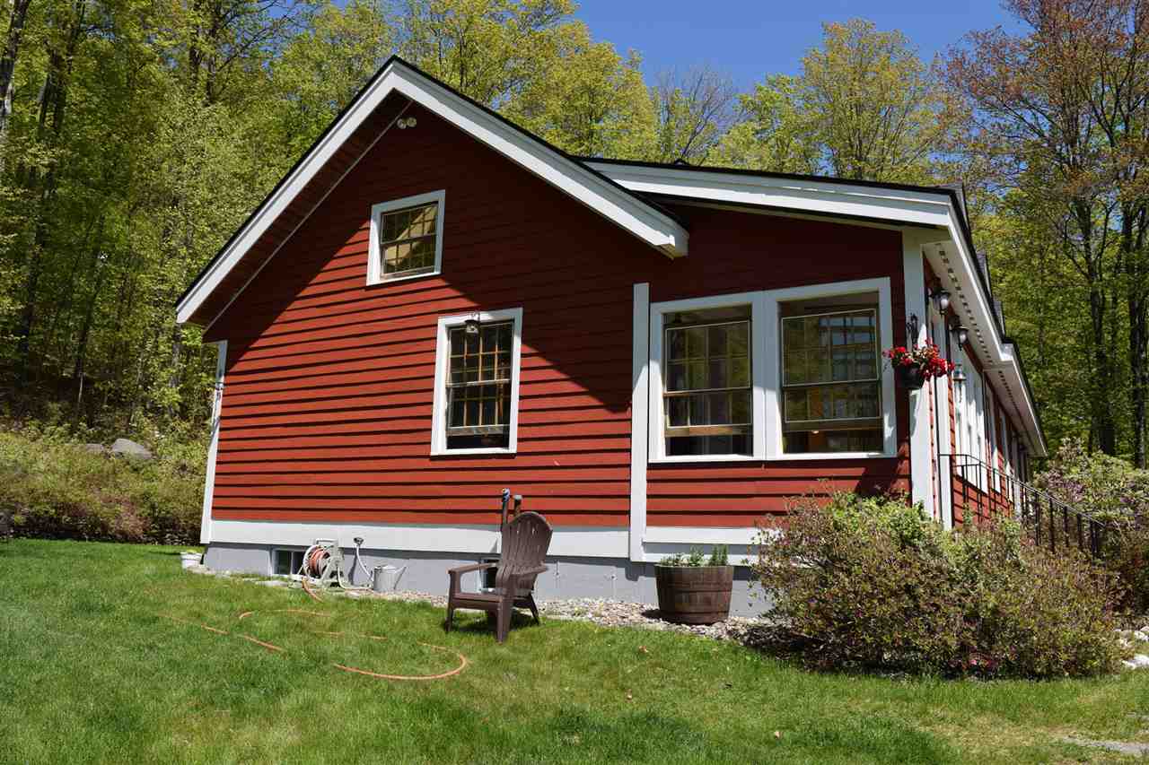 542 Melchen Road Brattleboro, VT 05301 - Photo 3 of 33
