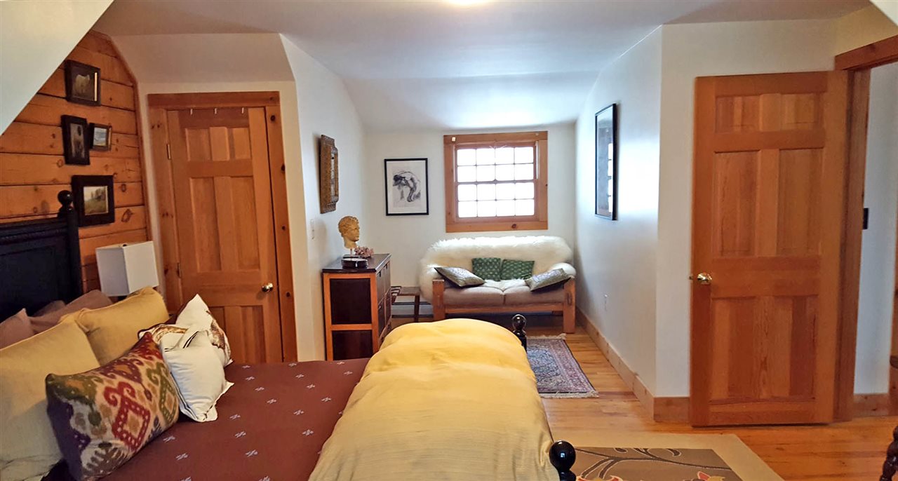 542 Melchen Road Brattleboro, VT 05301 - Photo 21 of 33