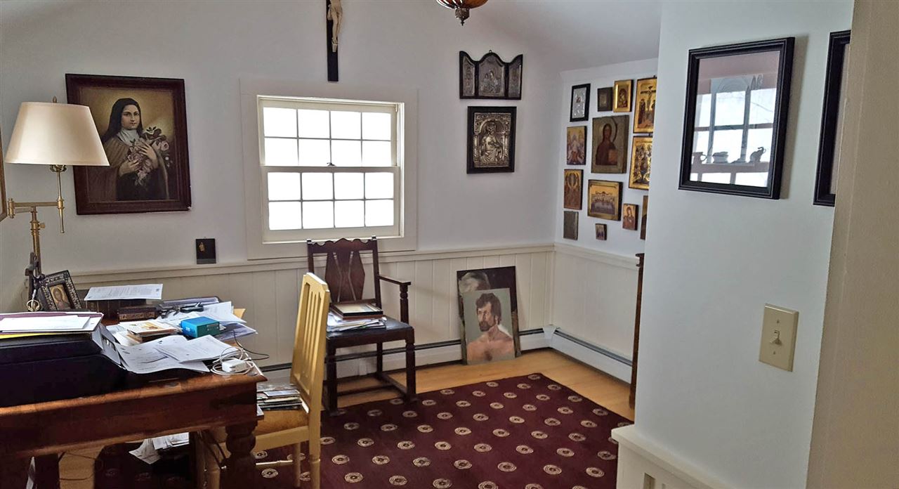 542 Melchen Road Brattleboro, VT 05301 - Photo 23 of 33