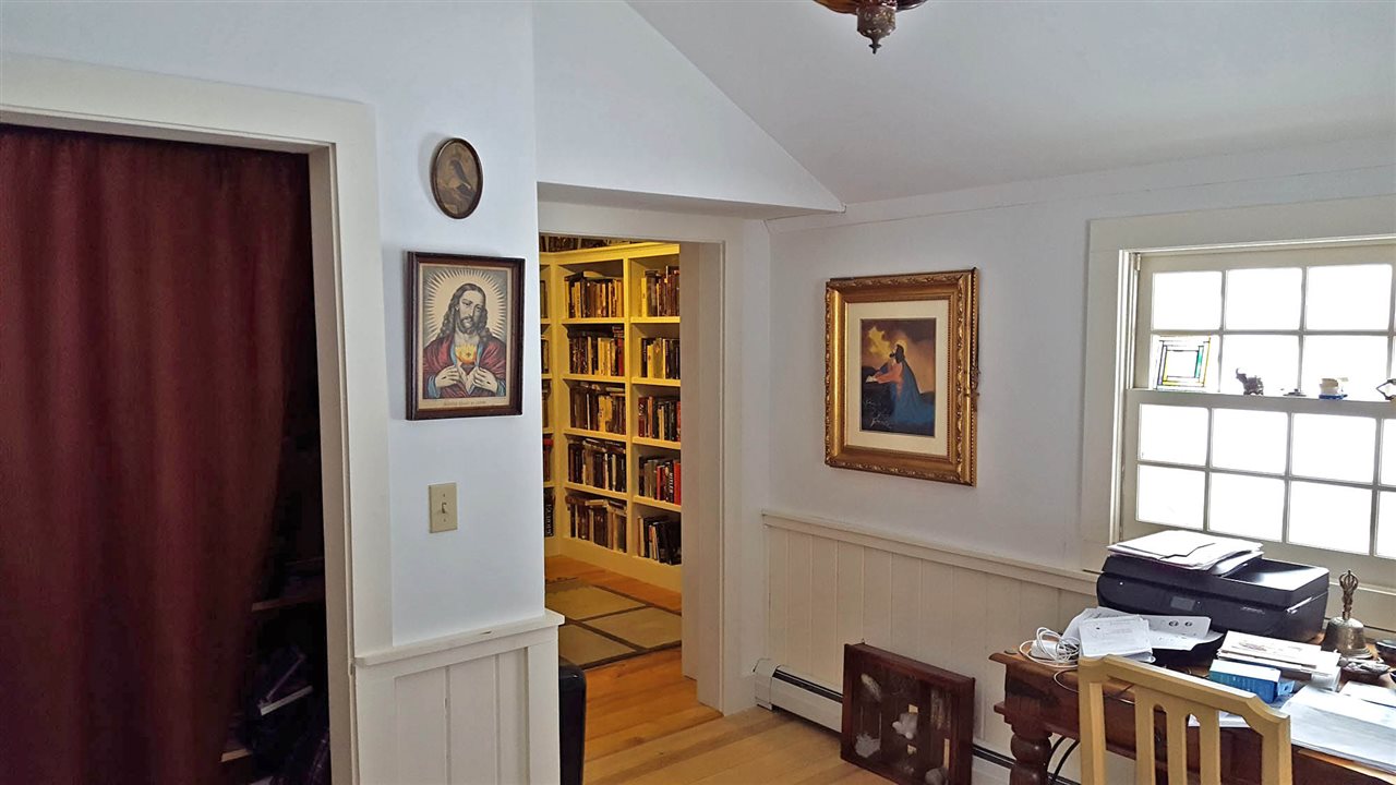 542 Melchen Road Brattleboro, VT 05301 - Photo 24 of 33