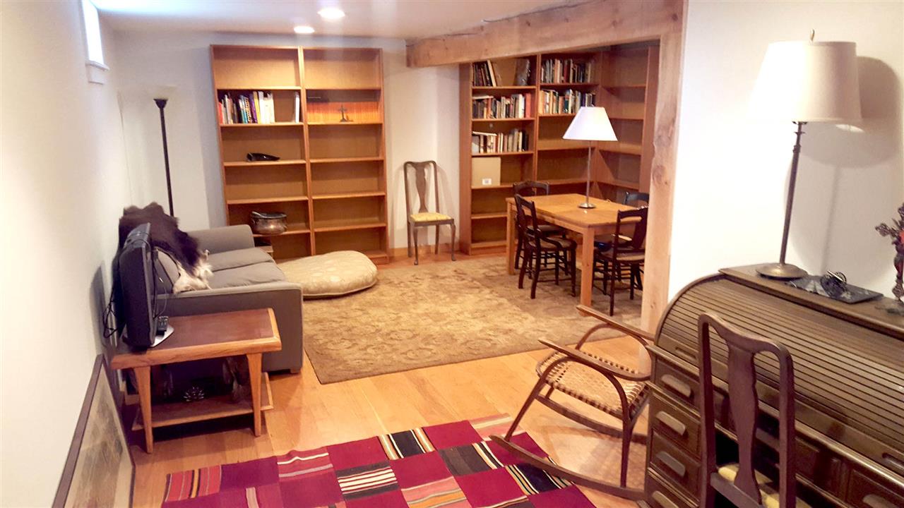 542 Melchen Road Brattleboro, VT 05301 - Photo 25 of 33