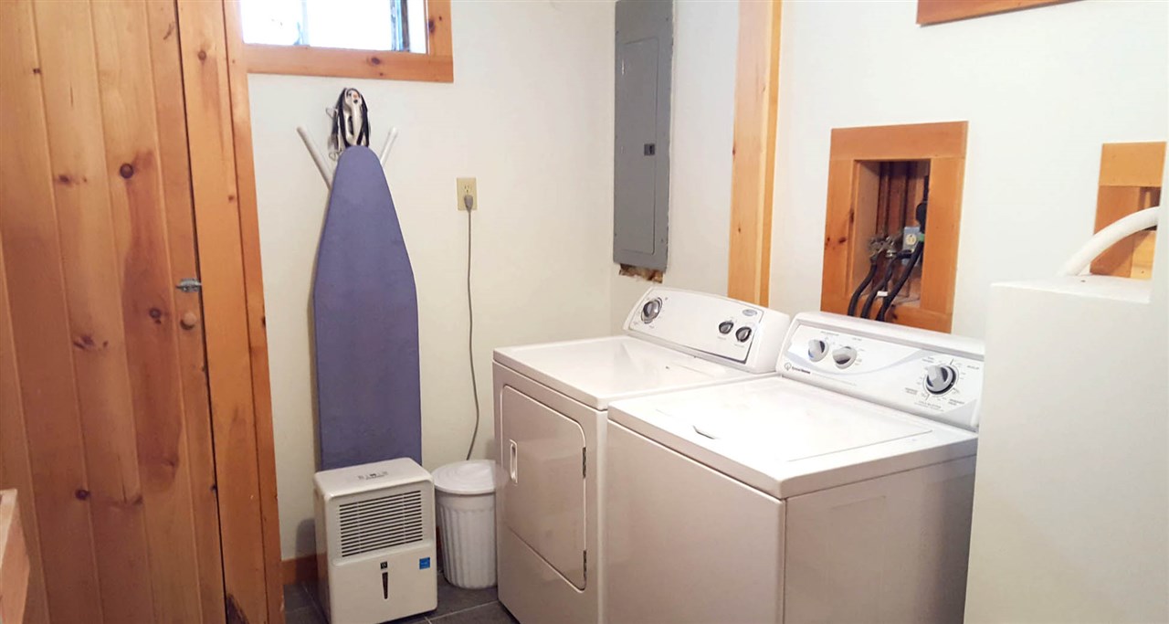542 Melchen Road Brattleboro, VT 05301 - Photo 26 of 33