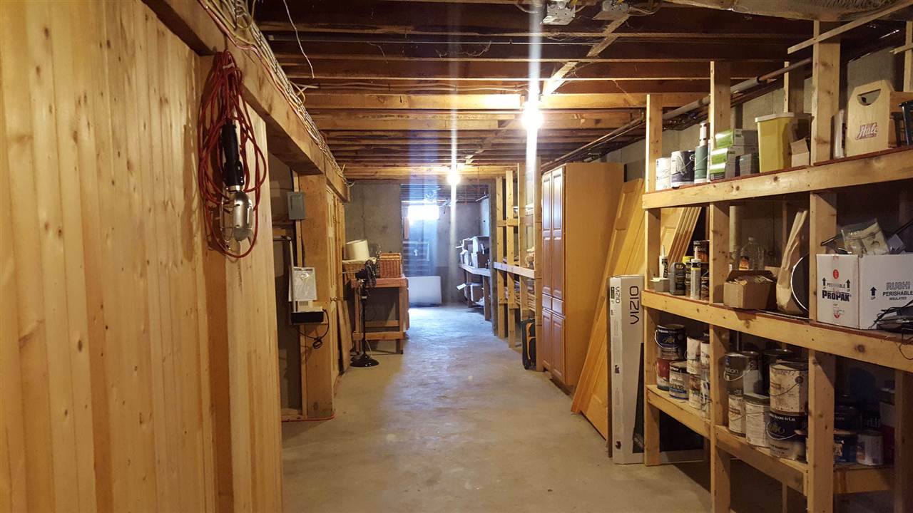 542 Melchen Road Brattleboro, VT 05301 - Photo 27 of 33