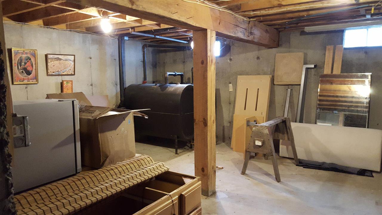 542 Melchen Road Brattleboro, VT 05301 - Photo 28 of 33