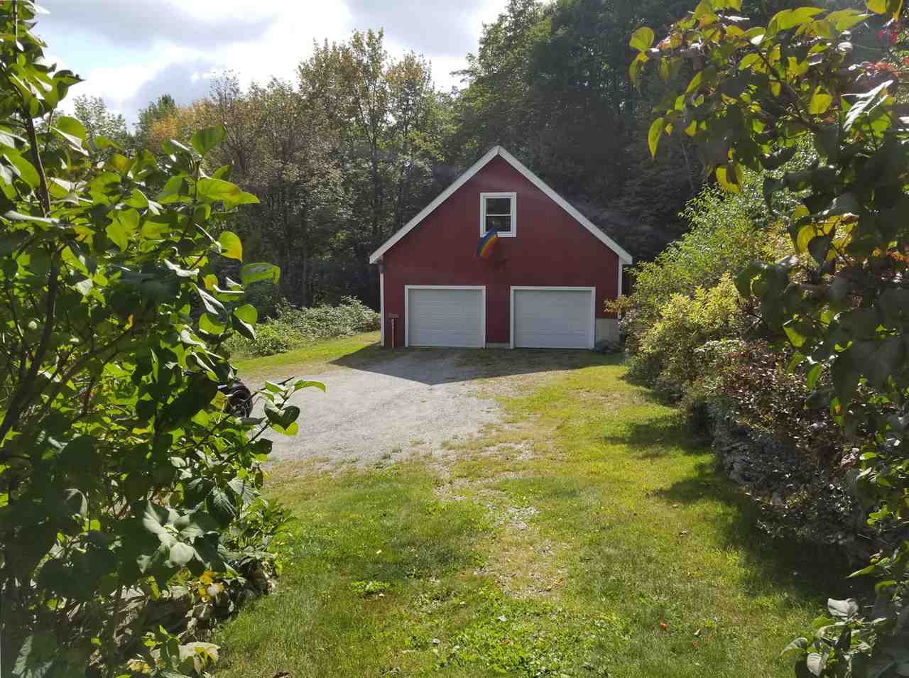 542 Melchen Road Brattleboro, VT 05301 - Photo 29 of 33