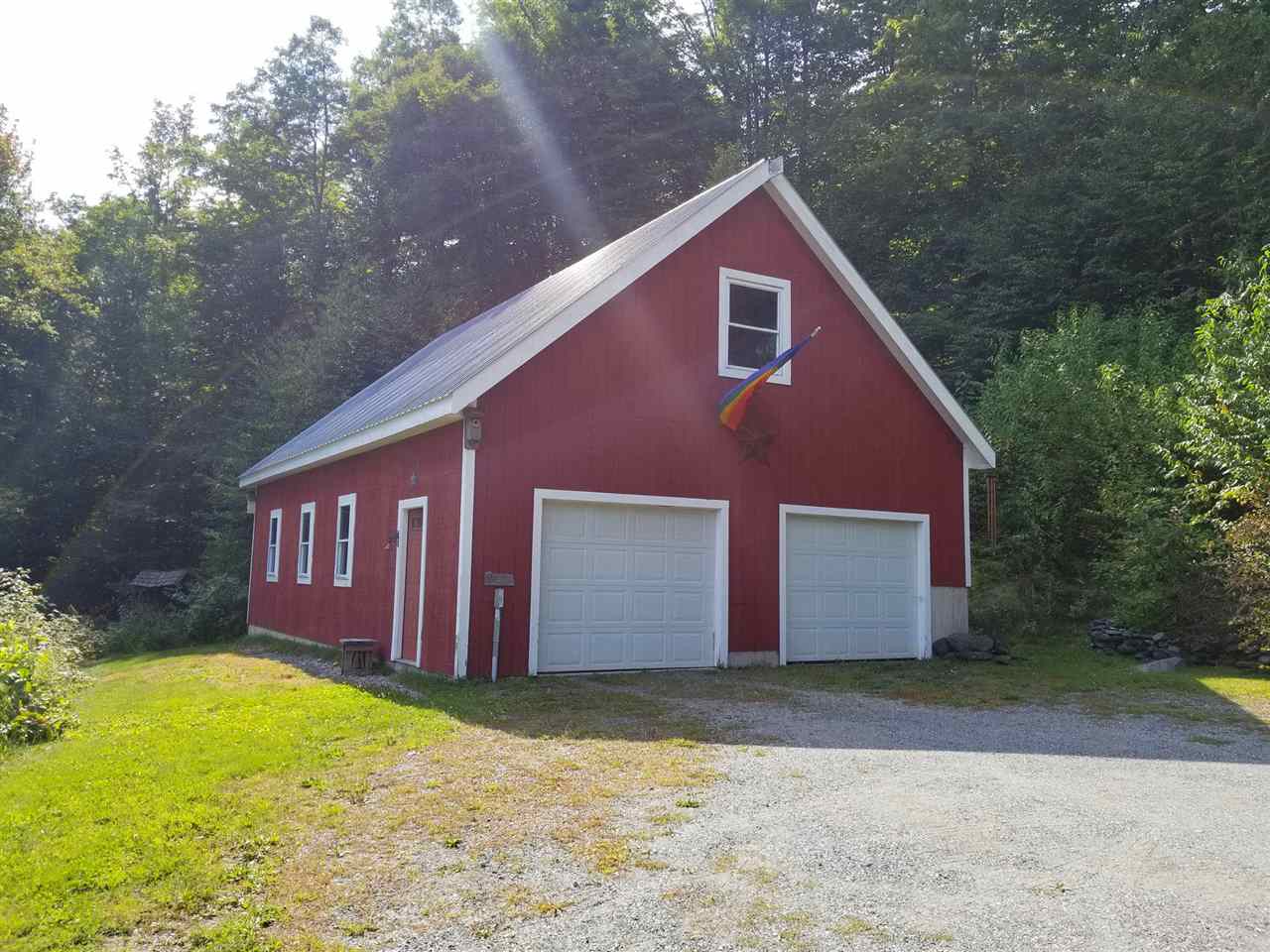 542 Melchen Road Brattleboro, VT 05301 - Photo 30 of 33