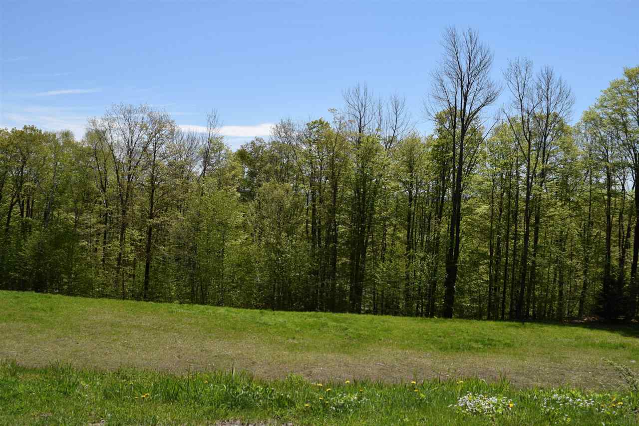 542 Melchen Road Brattleboro, VT 05301 - Photo 31 of 33
