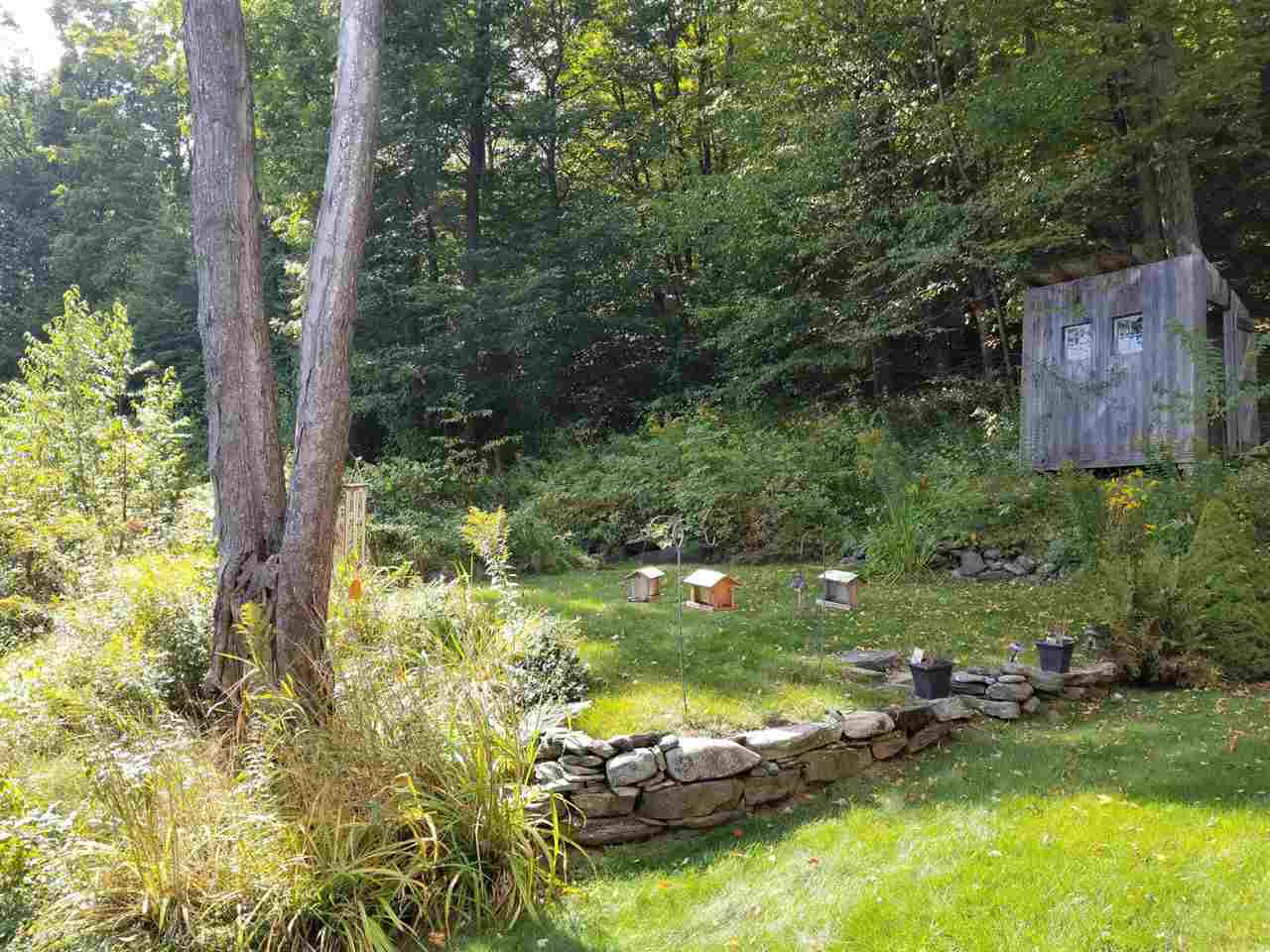 542 Melchen Road Brattleboro, VT 05301 - Photo 32 of 33