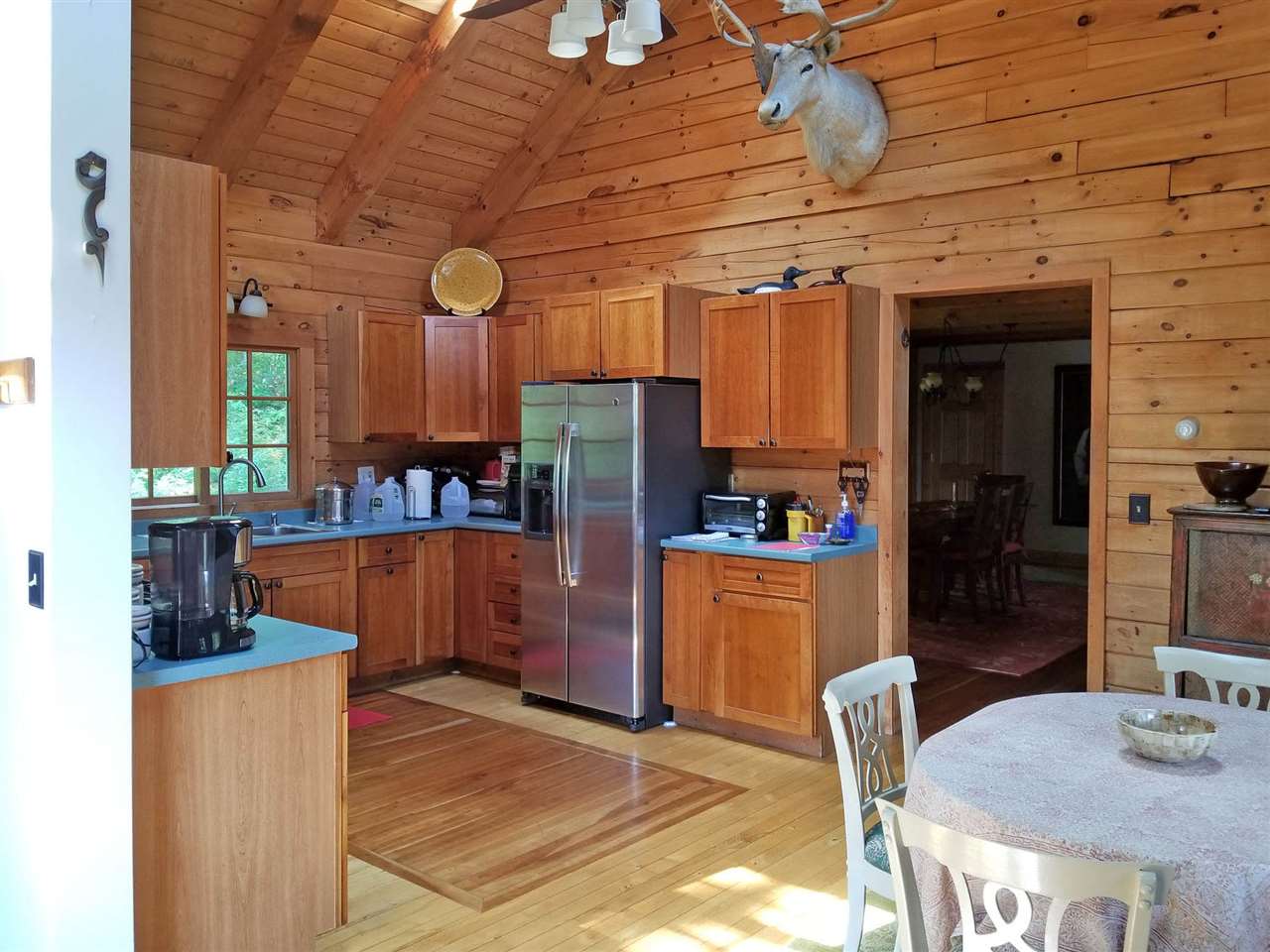 542 Melchen Road Brattleboro, VT 05301 - Photo 5 of 33