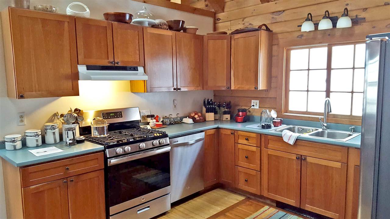 542 Melchen Road Brattleboro, VT 05301 - Photo 6 of 33