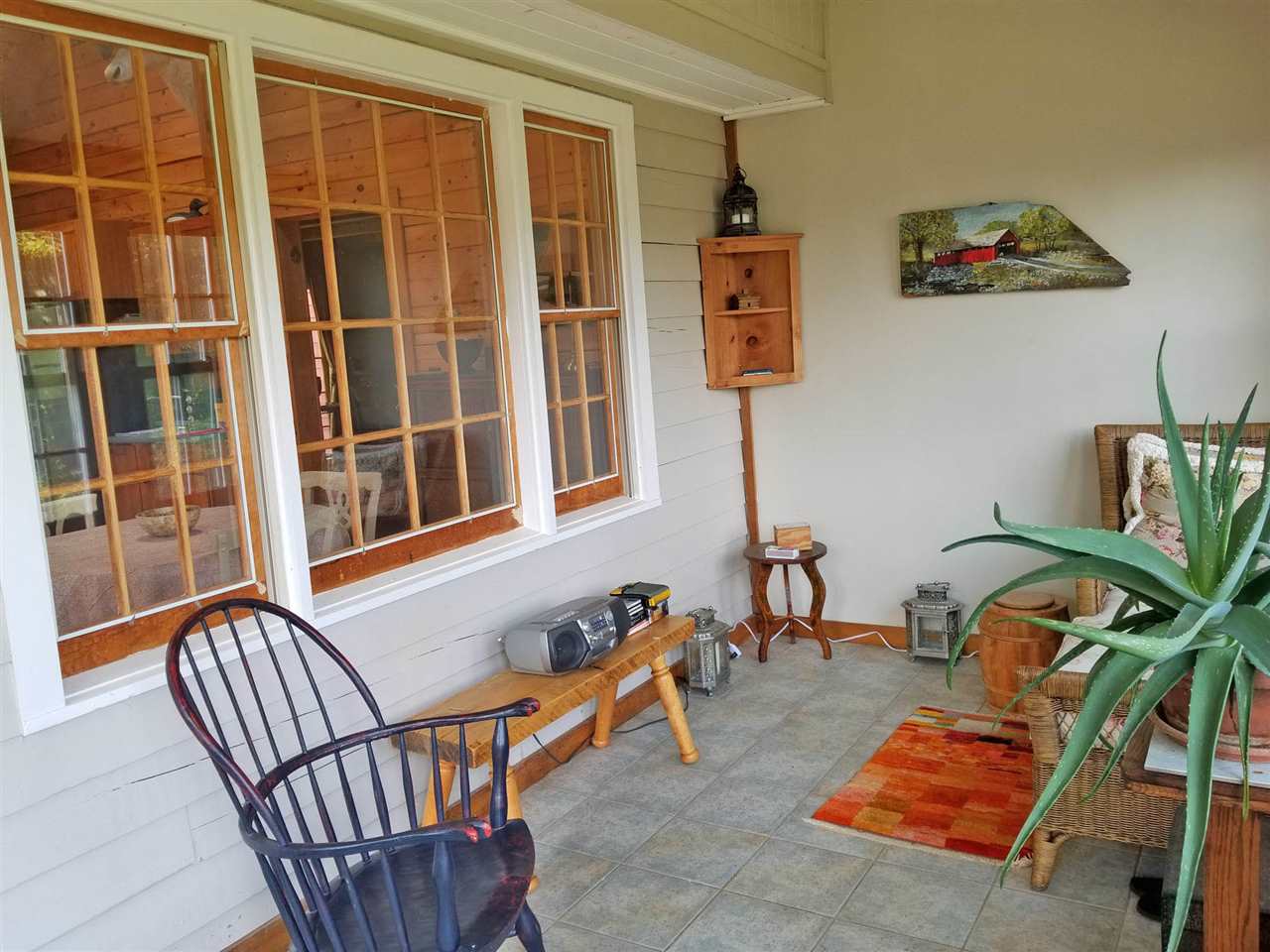 542 Melchen Road Brattleboro, VT 05301 - Photo 8 of 33