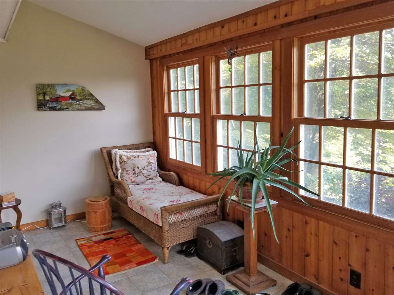 542 Melchen Road Brattleboro, VT 05301 - Photo 9 of 33