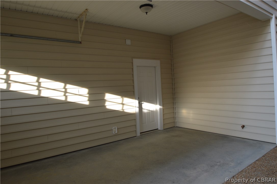 271 Chesapeake Watch Road, Unit 2712A Deltaville, VA 23043 - Photo 10 of 29