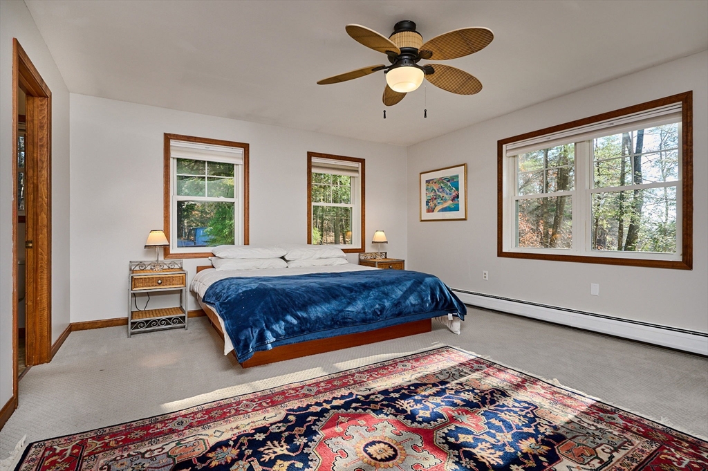188 Skinner Road Shelburne, MA 01370 - Photo 12 of 40 Gallery Image 12