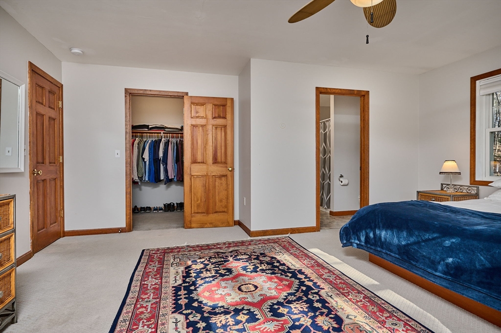 188 Skinner Road Shelburne, MA 01370 - Photo 13 of 40 Gallery Image 13