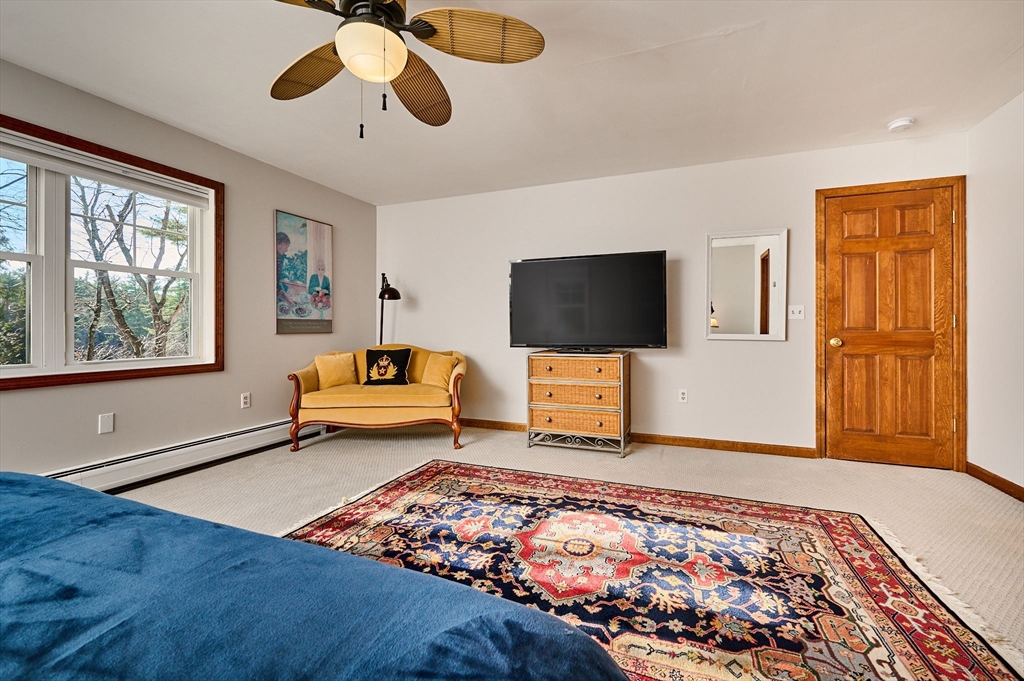 188 Skinner Road Shelburne, MA 01370 - Photo 14 of 40 Gallery Image 14