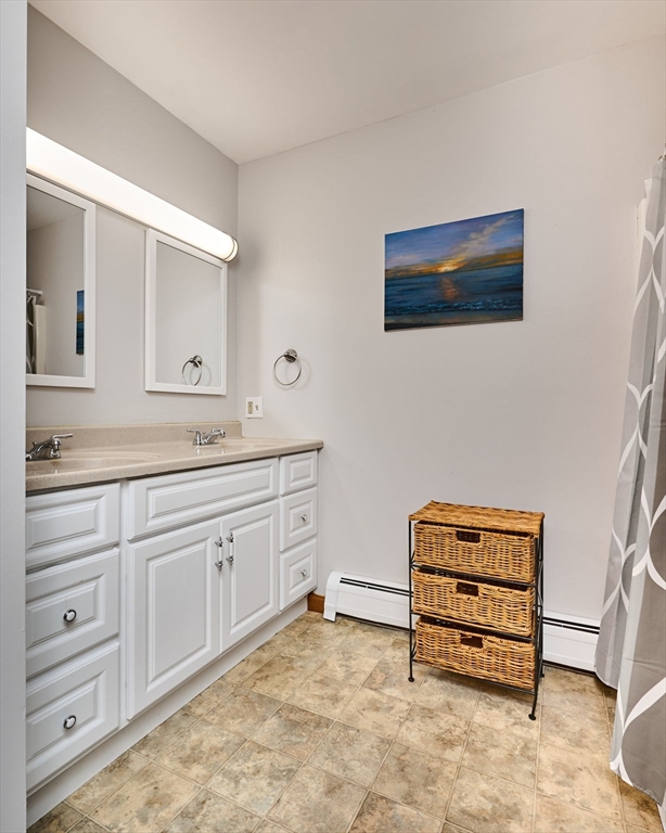 188 Skinner Road Shelburne, MA 01370 - Photo 15 of 40 Gallery Image 15