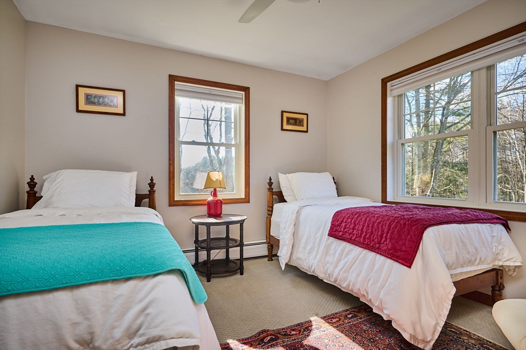 188 Skinner Road Shelburne, MA 01370 - Photo 16 of 40 Gallery Image 16