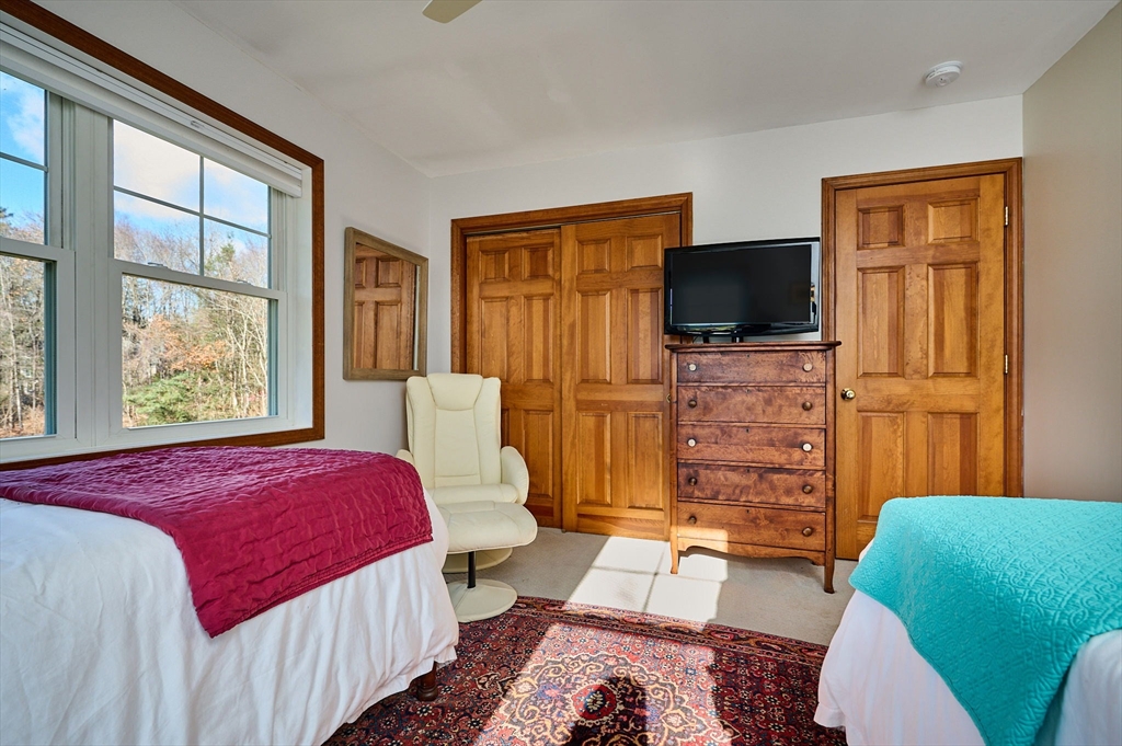 188 Skinner Road Shelburne, MA 01370 - Photo 17 of 40 Gallery Image 17