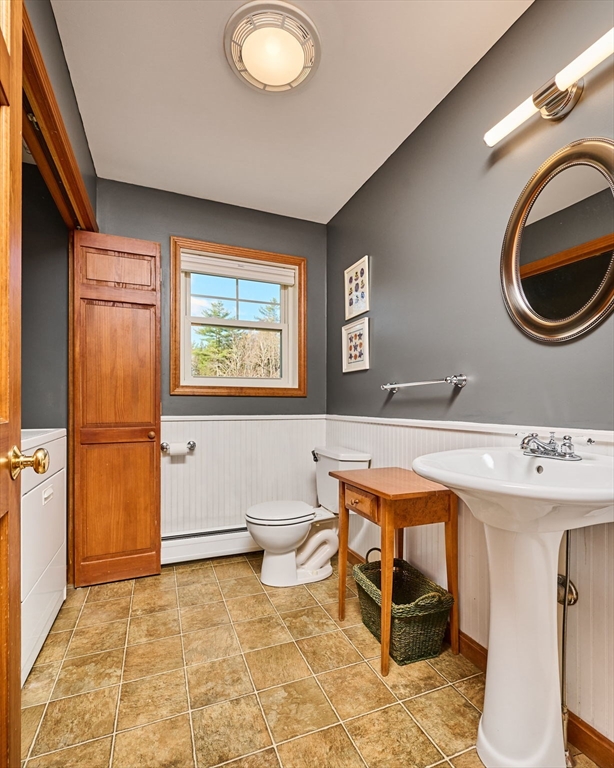 188 Skinner Road Shelburne, MA 01370 - Photo 18 of 40 Gallery Image 18