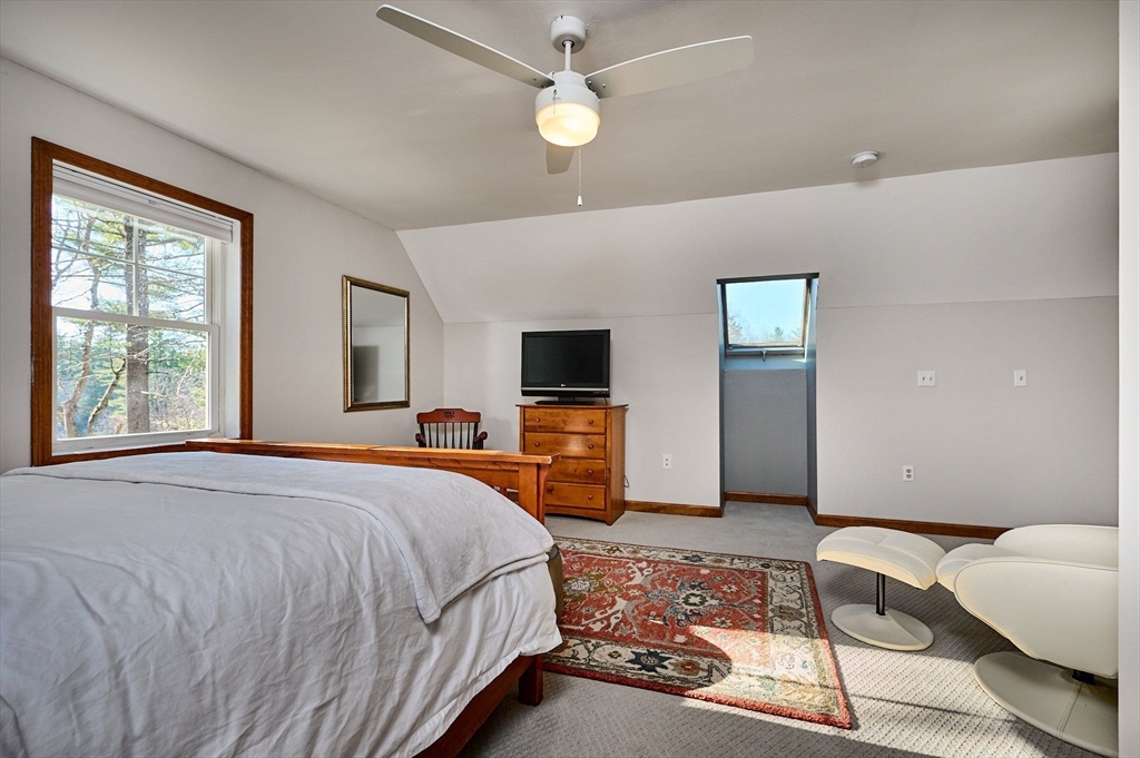 188 Skinner Road Shelburne, MA 01370 - Photo 19 of 40 Gallery Image 19