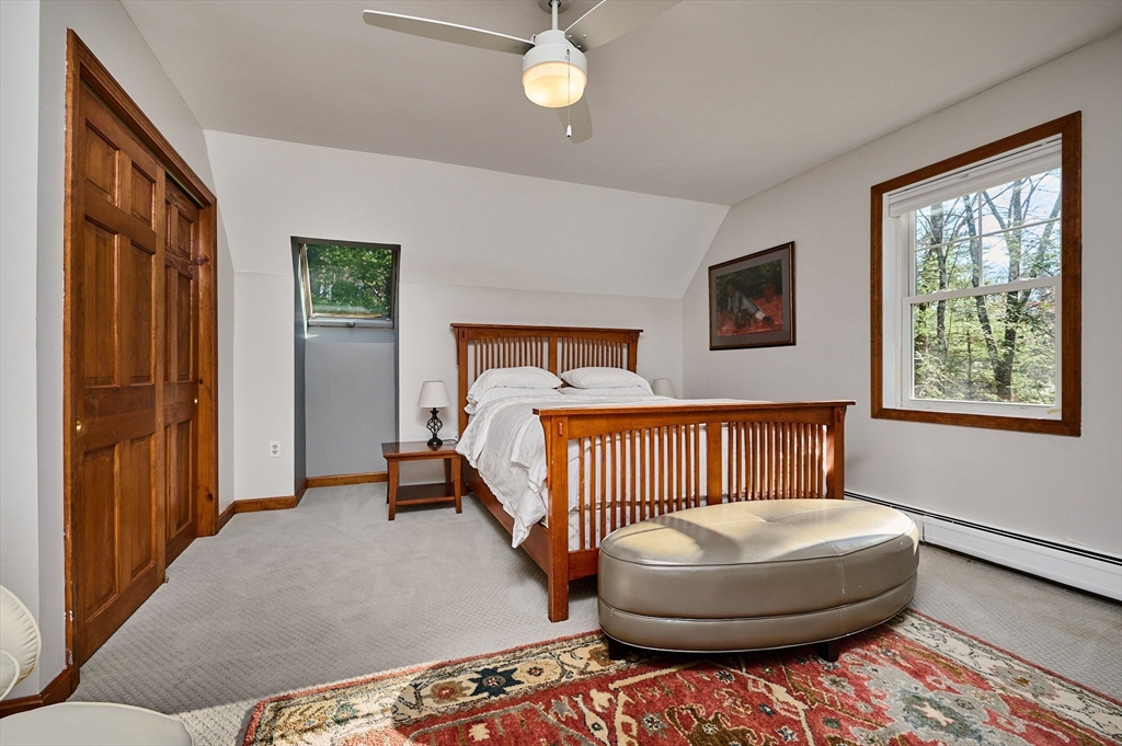 188 Skinner Road Shelburne, MA 01370 - Photo 20 of 40 Gallery Image 20