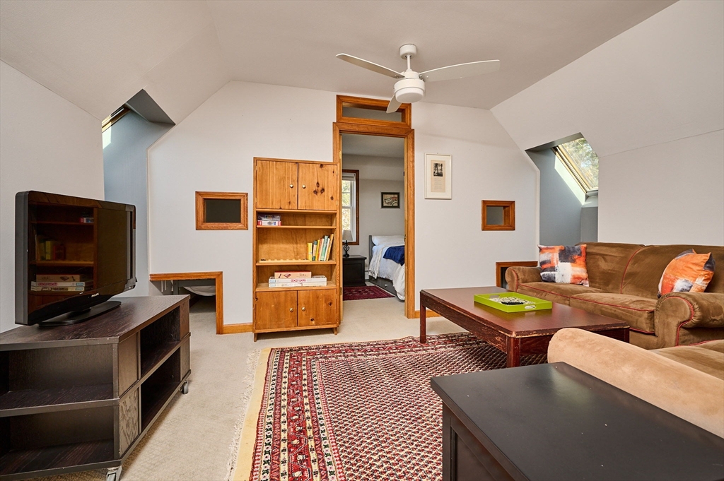 188 Skinner Road Shelburne, MA 01370 - Photo 21 of 40 Gallery Image 21